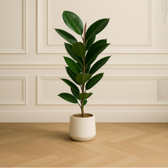 Artificial Plant